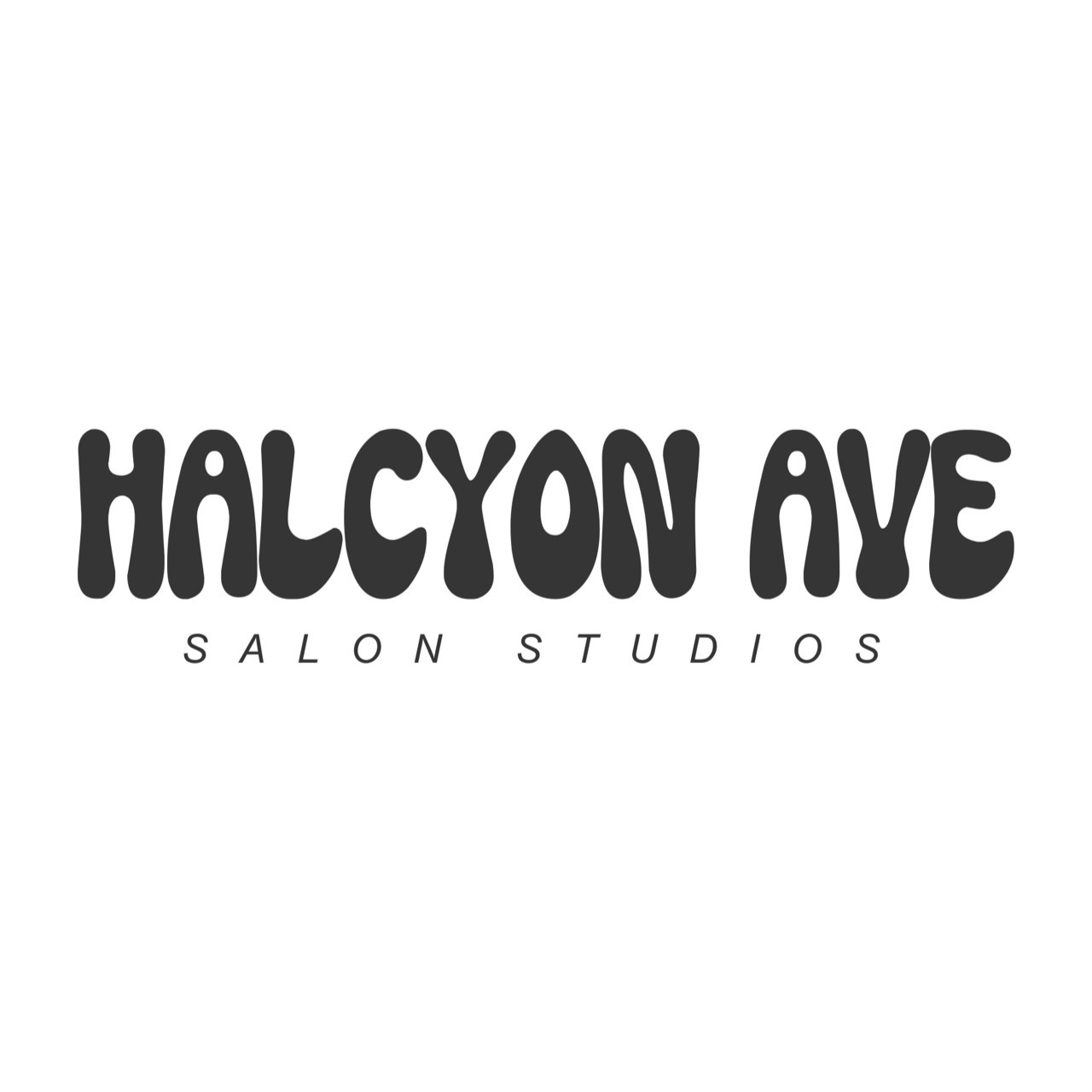 Halcyon Ave Salon Studios