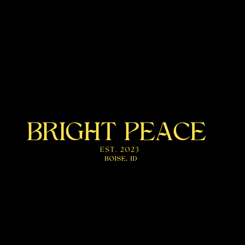 Bright Peace LLC.