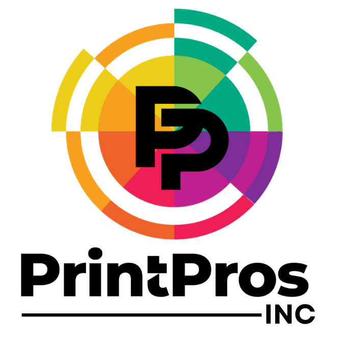 Print Pros Inc.