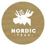 Nordic Teak & Design