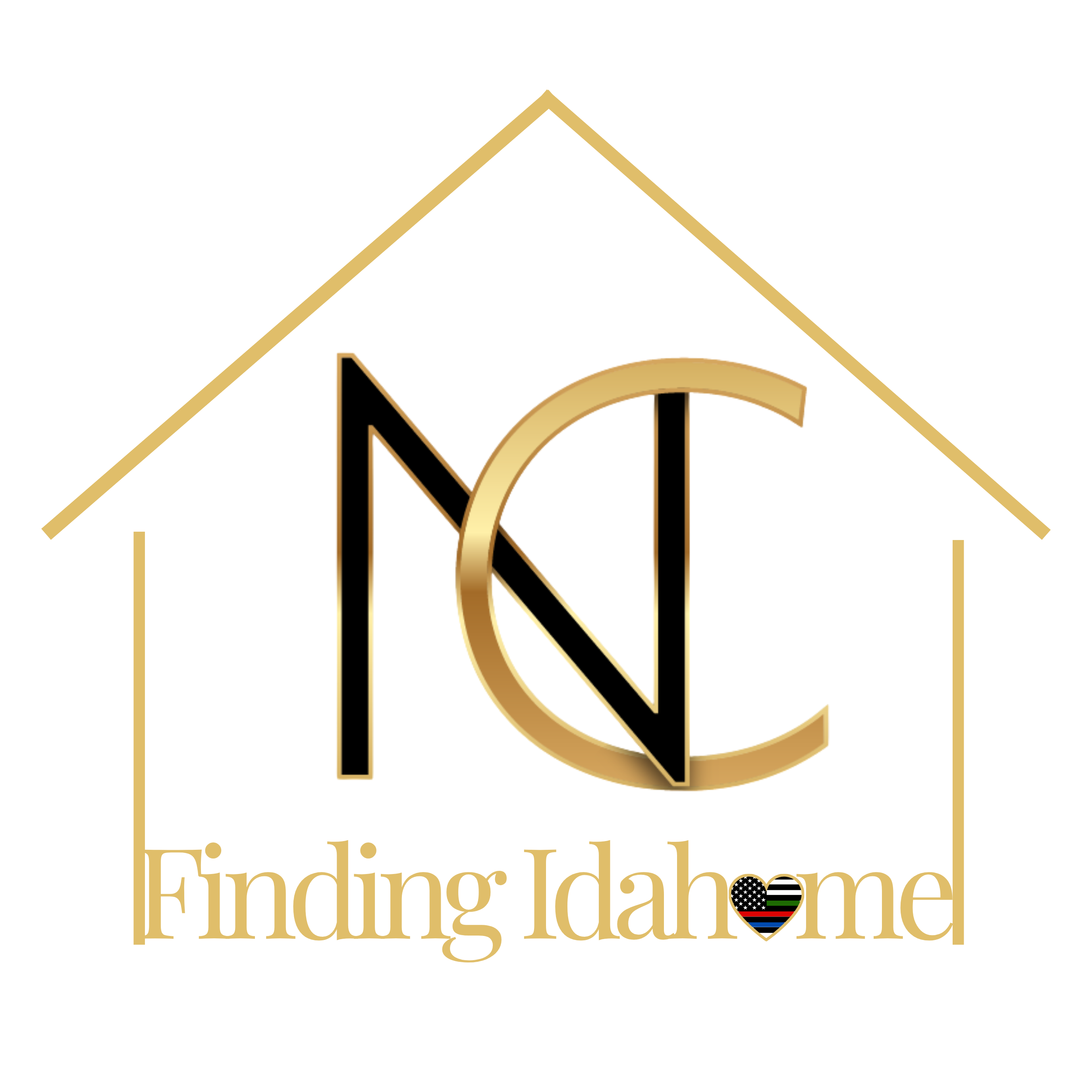 NC Real Estate