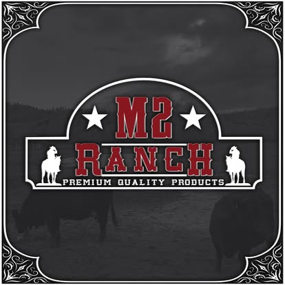 M2 Ranch LLC