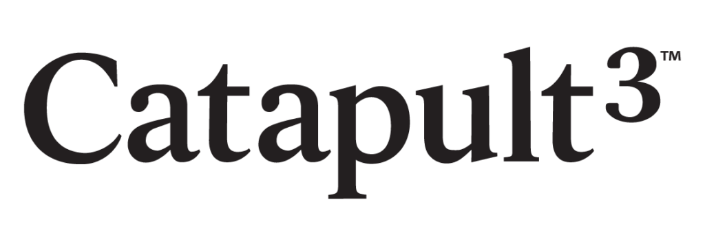 Catapult 3