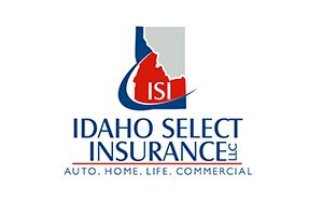 Idaho Select Insurance